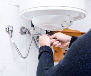 About Sewer Line Replacement Ravenden, AR